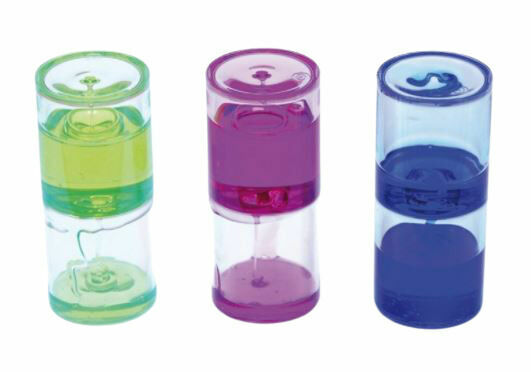 Tickit Smyslové stékající válce porovnat ceny