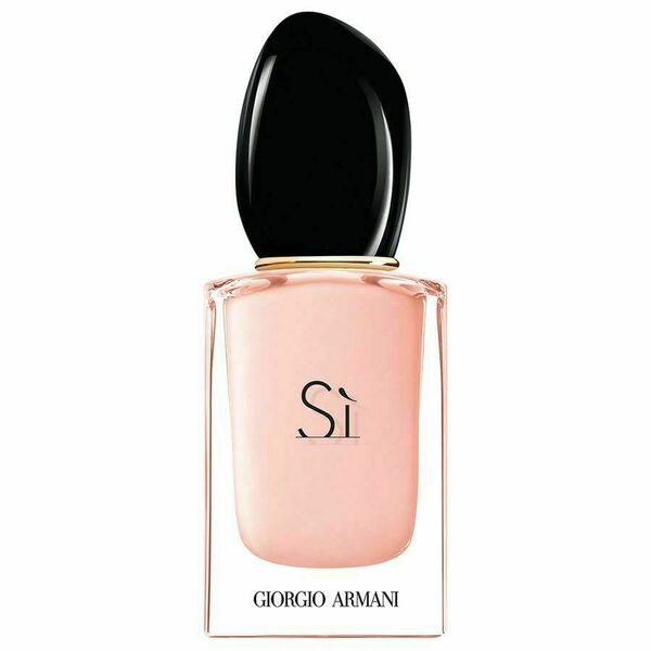 Armani Parfémová voda EDP Sì Fiori 30ml porovnat ceny