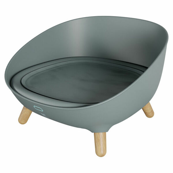 TESLA Smart Pet Sofa PS300 chytrý pelíšek porovnat ceny