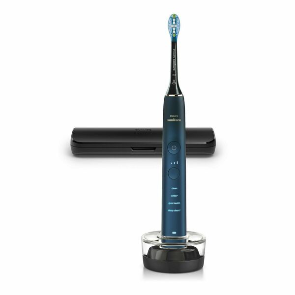 Philips Sonicare DiamondClean HX9911/88 porovnat ceny