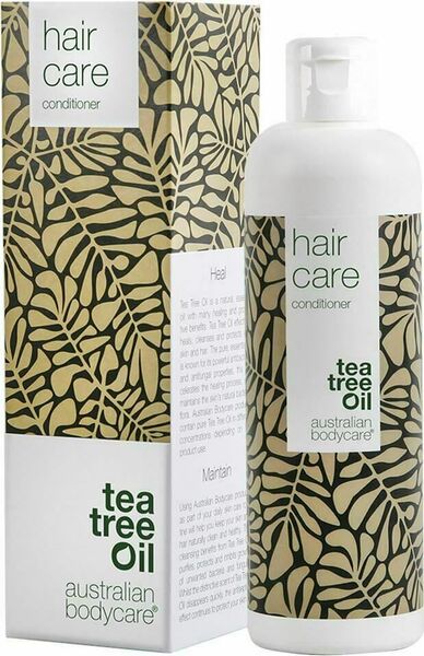 Australian Bodycare Hair Care 250ml porovnat ceny