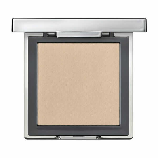 Physicians Formula The Healthy Powder SPF 15 MW2 kompaktní pudr 7,8 g porovnat ceny