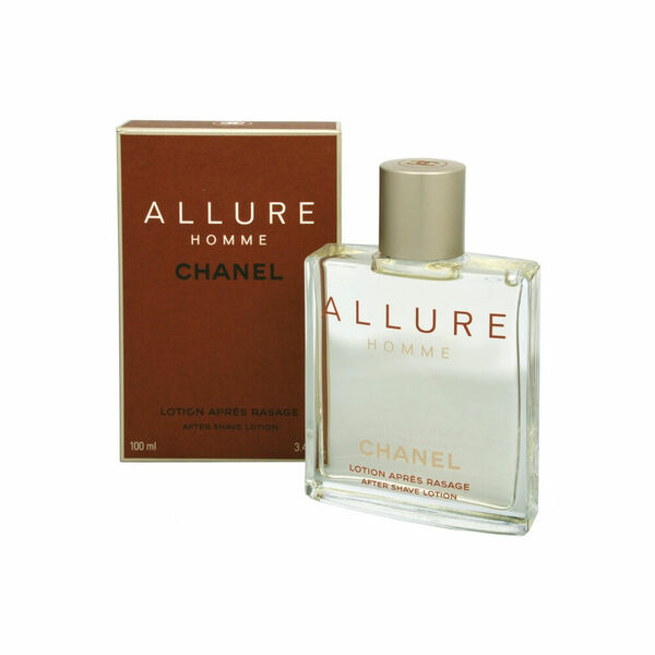 Chanel Allure Homme Voda po holení 100ml porovnat ceny