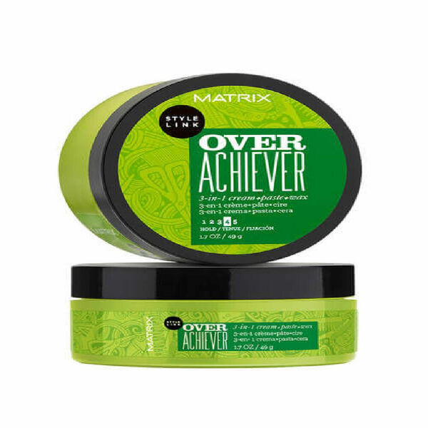 MATRIX Over Achiever 3-in-1 Stylingový krém na vlasy 49 ml porovnat ceny