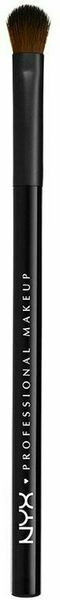 NYX Professional Makeup Pro Brush Shading, štětec na oční stíny porovnat ceny