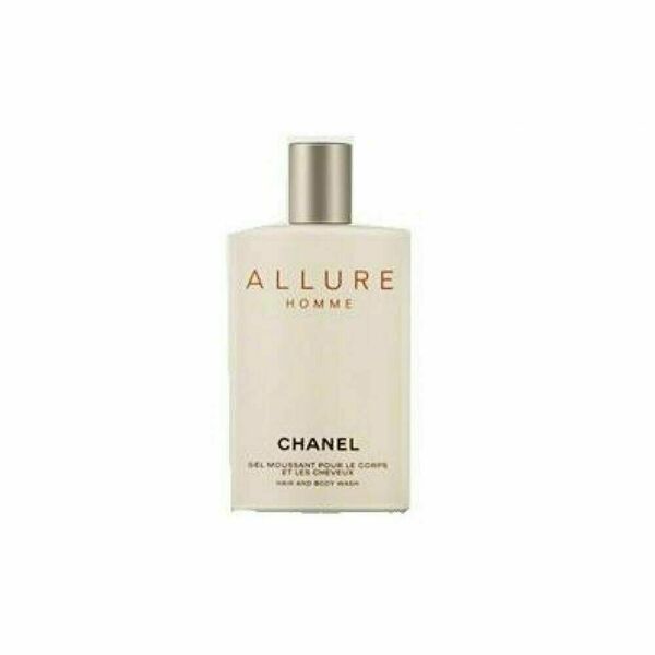 Chanel Allure Homme Sprchový gel 200ml porovnat ceny