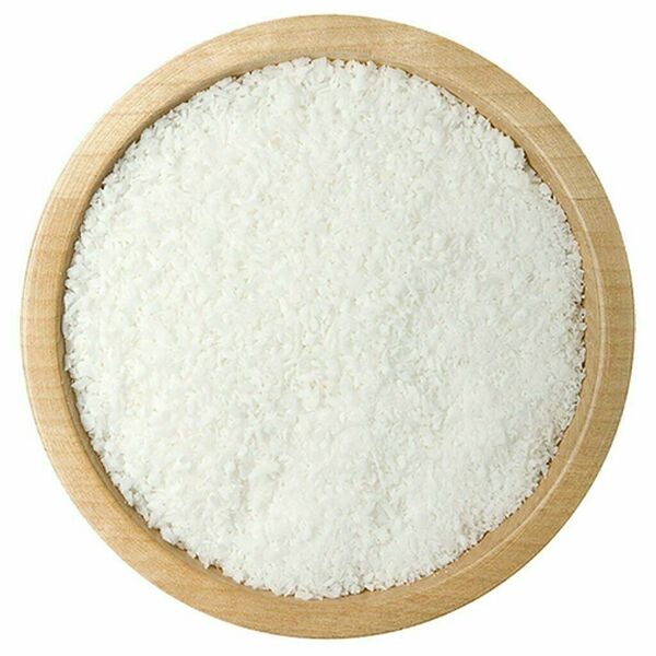 Diana Company Kousky z lískových jader 2-5mm 1kg porovnat ceny