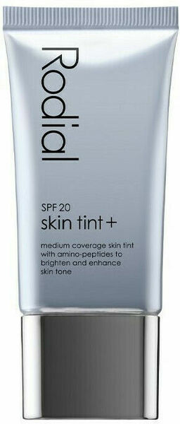 Rodial Fluidní make-up SPF 20, Skin Tint+, Capri 40ml porovnat ceny