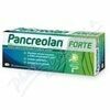 Pancreolan Forte 6000U tbl.ent.30 porovnat ceny