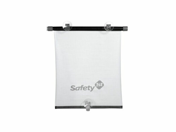 Safety 1st Roleta proti slunci 1ks porovnat ceny