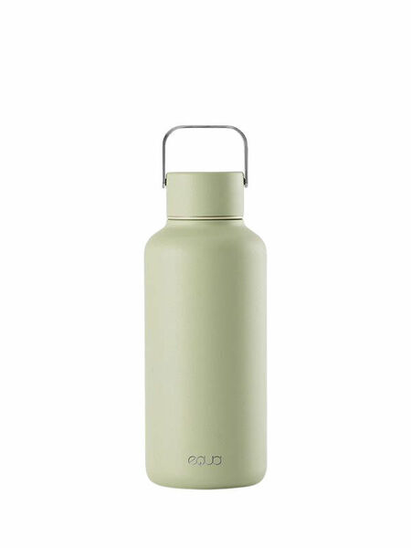 Equa Timeless Matcha 600ml 1 ks porovnat ceny
