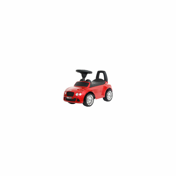 BUDDY TOYS Odstrkovadlo Bentley BPC 5121 porovnat ceny
