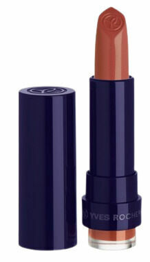 Yves Rocher Matná rtěnka Rouge Vertige č.35 3,5g porovnat ceny