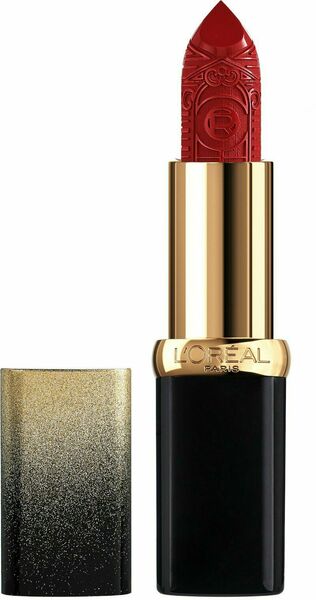 L'Oréal Paris Color Riche 03 unity rtěnka 3 g porovnat ceny