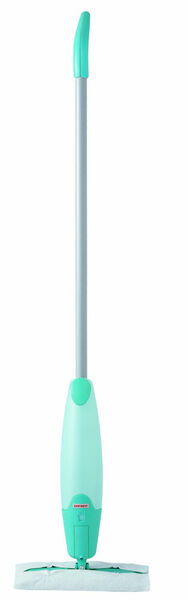 Leifheit Mop na podlahu PICO SPRAY porovnat ceny