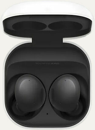 Samsung sluchátka Galaxy Buds2 černá porovnat ceny