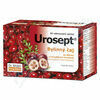 Urosept bylinný čaj 20x2g Dr.Müller porovnat ceny