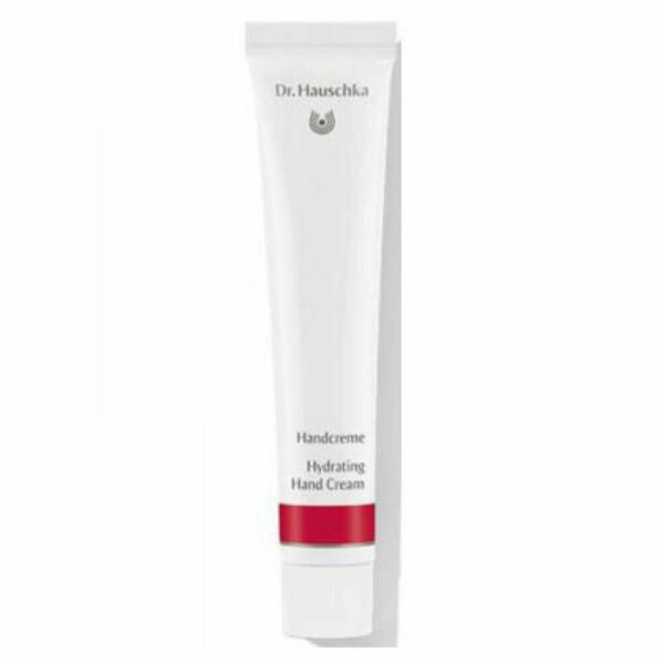 Dr. Hauschka Hand Cream 50 ml - Krém na ruce porovnat ceny