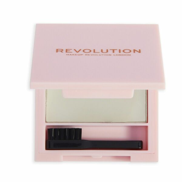 Revolution Rehab Soap & Care Styler mýdlo na obočí 5 g porovnat ceny