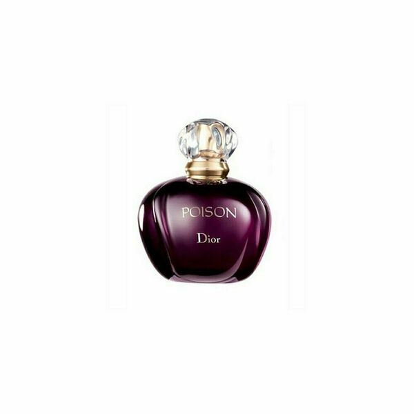 Christian Dior Poison Toaletní voda 30ml porovnat ceny