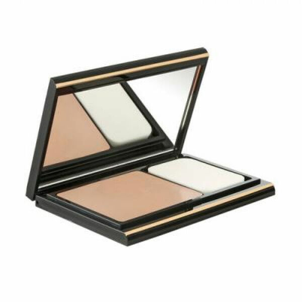 Elizabeth Arden Flawless Finish Sponge On Cream Makeup 50 ml 03 Perfect Beige porovnat ceny
