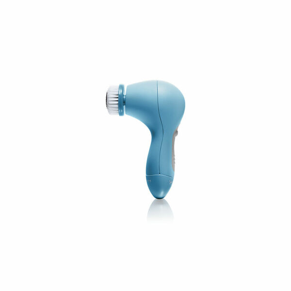 ORIFLAME Strojek na čištění pleti SkinPro 1ks porovnat ceny