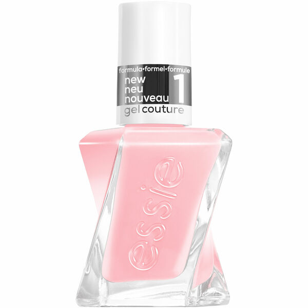 Essie gel couture 2.0 505 gossamer garments lak na nehty, 13.5 ml porovnat ceny