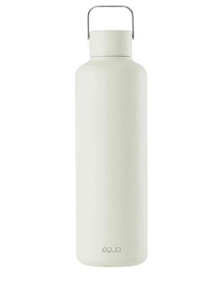 Equa Timeless Off White 1000ml 1 ks porovnat ceny