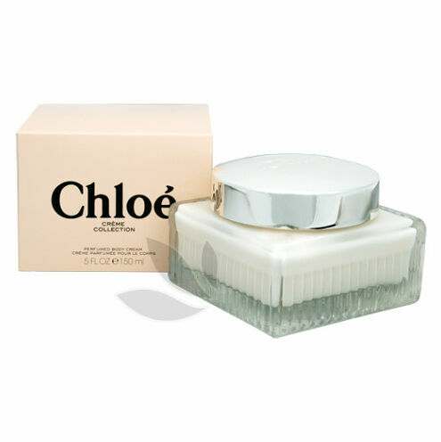 Chloé - parfémovaný tělový krém 150 ml porovnat ceny