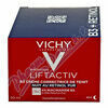 VICHY LIFTACTIV B3 Noční krém s retinolem 50ml porovnat ceny