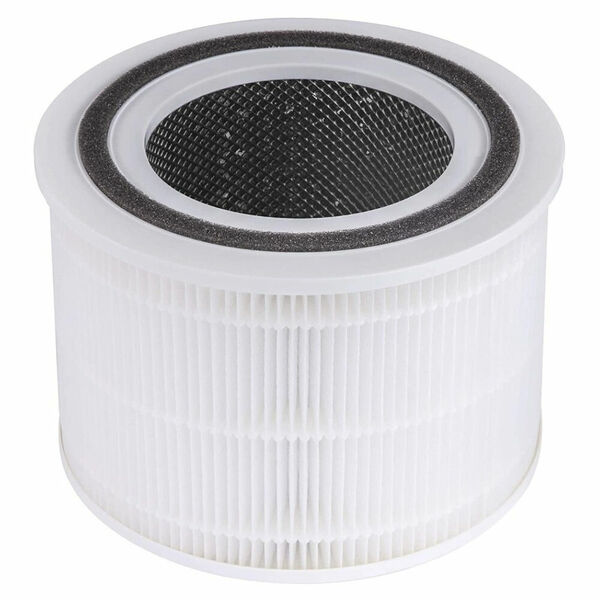 LEVOIT Core200S-RF filtr pro Core200S porovnat ceny