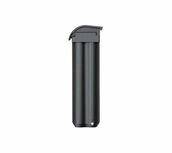 Theragun PRO Baterie pro TG 4.generace porovnat ceny