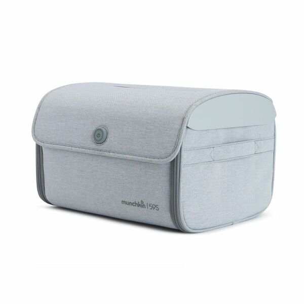 Munchkin Sterilizátor dětských hraček 1 ks porovnat ceny