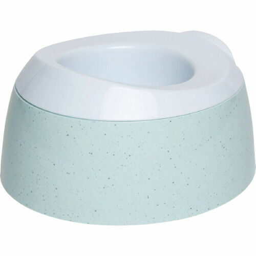 Luma Nočník Speckles Mint porovnat ceny