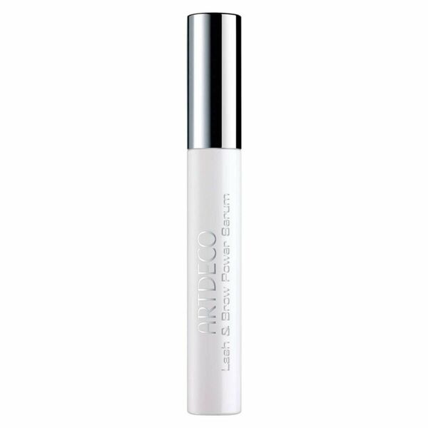 ARTDECO Lash & Brow Power Serum sérum na řasy a obočí 8 ml porovnat ceny