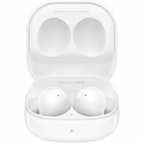 Samsung Bluetooth sluchátka Galaxy Buds2 SM-R177NZWAEUE bílá porovnat ceny