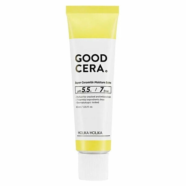 HOLIKA HOLIKA Good Cera Intenzivní hydratační tělový balzám 40 ml porovnat ceny