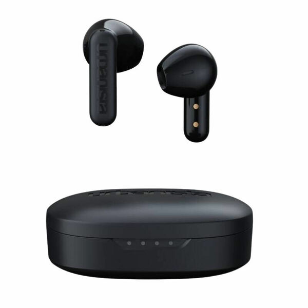 Urbanista Copenhagen Black porovnat ceny