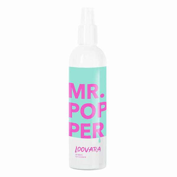 Loovara Dezinfekce Mr. Propper 300 ml porovnat ceny