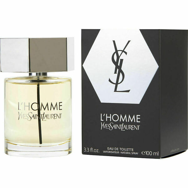 YVES SAINT LAURENT LIBRE Parfémovaná voda pro ženy 40 ml porovnat ceny