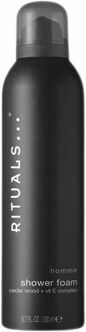 Rituals Homme sprchová pěna 200 ml porovnat ceny