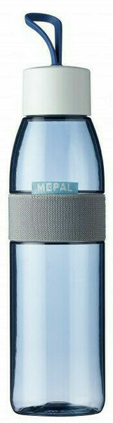 Mepal Lahev Ellipse Nordic Denim 500ml porovnat ceny