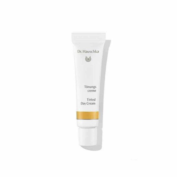 Dr. Hauschka Tónovací krém 5 ml porovnat ceny