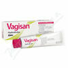Vagisan HydroKrém 50g porovnat ceny
