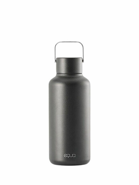 Equa Timeless Dark 600ml 1 ks porovnat ceny