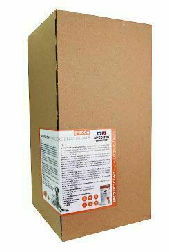 Specific Pochoutka Ct-hy Hypoallergenictreat6x300g Pes porovnat ceny