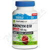 NatureVia Koenzym Q10 Cardio 100mg cps.120 porovnat ceny