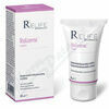 Relizema Cream 40ml porovnat ceny