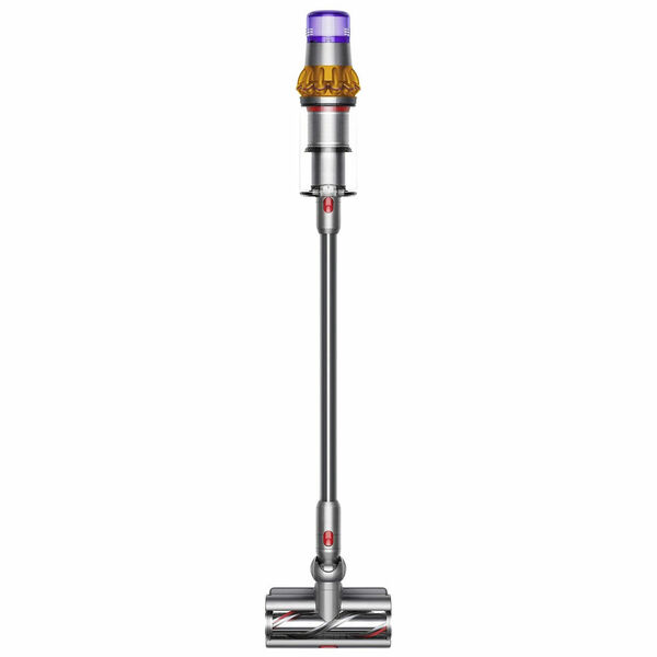 Dyson V12 Detect Slim Absolute 2023, akumulátorový vysavač porovnat ceny