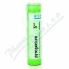 Pyrogenium CH5 gra.4g porovnat ceny